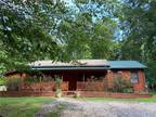 Cabin, Single Family Residence - Dahlonega, GA 75 Fred Burns Rd
