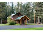 Esinteraction, Flathead County, MT House for sale Property ID: 411889719