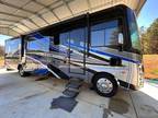 2022 Forest River Georgetown GT7 36D7 37ft