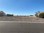 Bullhead City, Mohave County, AZ Homesites for sale Property ID: 409855916