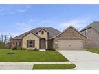 1401 RADECKE RD, Krum, TX 76249 Single Family Residence For Sale MLS# 20460038