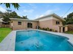 2924 WASHINGTON ST, Hollywood, FL 33020 Single Family Residence For Sale MLS#