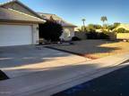 Single Family - Detached - Gilbert, AZ 4132 E San Pedro Ave