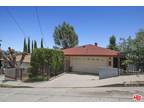 6014 Delphi, Los Angeles CA 90042