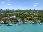 6020, Miami Beach, FL 33140 Single Family Residence For Sale MLS# A11474503