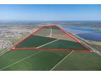 Los Banos, Merced County, CA Farms and Ranches for sale Property ID: 413136787