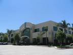 Poway, Reception, three offices, lab, coffee bar and IT
