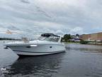 2000 Chris-Craft 308 Express Cruiser