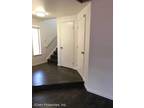 951 Pullman Ct. 951 Pullman Ct