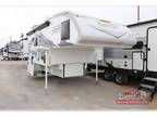2022 Lance Lance Truck Campers 1172