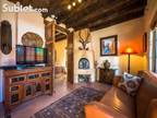 Two Bedroom In Santa Fe