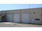 Santa Rosa, Ground floor contains 3,200 square feet with a