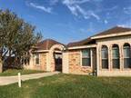 21226997 2123 W Western Dr #4