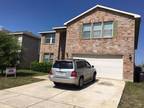LSE-House - Fort Worth, TX 520 Riverflat Dr