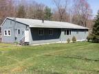 Kingston, Ulster County, NY House for sale Property ID: 418426550