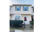 Row/Townhouse - GERMANTOWN, MD 12906 Boggy Trail Way #52