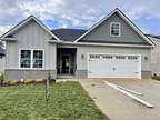 Jonesborough, Washington County, TN House for sale Property ID: 418056545