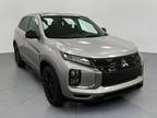 2023 Mitsubishi Outlander Sport LE 2.0 AWC