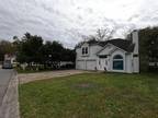 9 PACKARD CT, Charleston, SC 29414 Single Family Residence For Sale MLS#