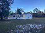 1025 Lakeview Point Road Quincy, FL
