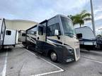 2022 Winnebago Winnebago 32Y 32ft