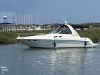 2000 Sea Ray 310 Sundancer