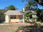 Madeira Beach, Pinellas County, FL House for sale Property ID: 418204921