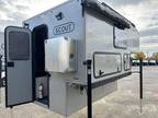 2023 Scout Truck Campers Scout Truck Campers KENAI 0ft