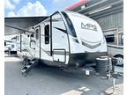 2024 Cruiser RV MPG 2800QB