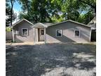 Newly Renovated 2 bed/1bath Ranch 5 New Mill Rd