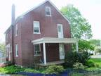 2-Story, Detached, Colonial - TELFORD, PA 116 Telford Pike