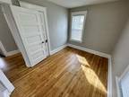 832 Hackett Street - 1 832 Hackett St #1