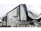 2023 Keystone Montana High Country 331RL 37ft