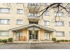 5251 GALITZ ST APT 108, Skokie, IL 60077 Condominium For Rent MLS# 11938720