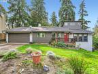 15880 SW BARNARD CT, Beaverton OR 97007