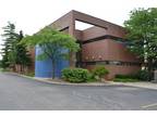 West Bloomfield, Attractive medical, dental
