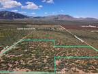 Cochise, Cochise County, AZ Homesites for sale Property ID: 414762466