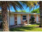 Flat For Rent In Cape Canaveral, Florida