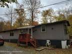 39 Iroquois Path, Gouldsboro, PA 18424 614329649