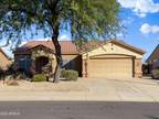 14322 W VIA MANANA Sun City West, AZ