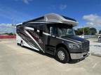 2024 Renegade Renegade RV VERONA 36VSB 36ft