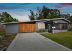 6551 82ND AVE N, PINELLAS PARK, FL 33781 Single Family Residence For Sale MLS#