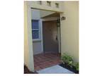 Condo, Condo/Co-Op/Annual - Doral, FL 4615 NW 97th Ct #2