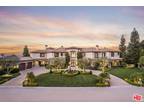 25315 Prado De Los Suenos, Calabasas CA 91302