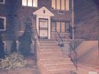 Rental Home, Apt In House - Middle Village, NY th St #2nd FL