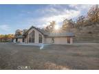 5662 Lakeside Mariposa, CA