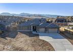 16835 RIDGE STAR DR, Reno, NV 89521 Single Family Residence For Sale MLS#