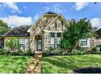 471 PROVINCE PLACE DR, Katy, TX 77450 Single Family Residence For Sale MLS#