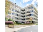 Atlanta, Reception area, four private windowed offices