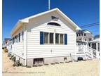Lavallette, Ocean County, NJ House for sale Property ID: 417461983